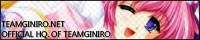 banner.jpg