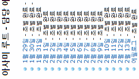 11041201.png