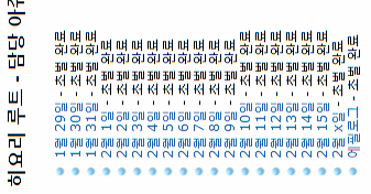 11051302.png