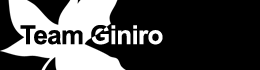 Team Giniro