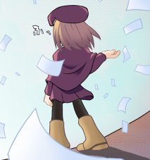 Project Banner