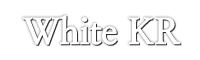 /white